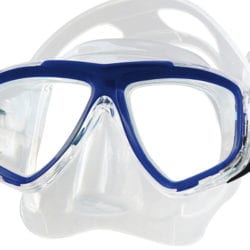 Tilos Masker M250 - Afbeelding 8