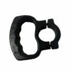 Tankhandle vast Tilos TH-3 - Afbeelding 3