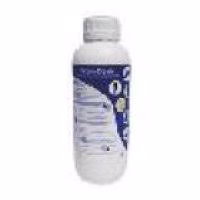 Look Clear AB1025 Scubaclean -0