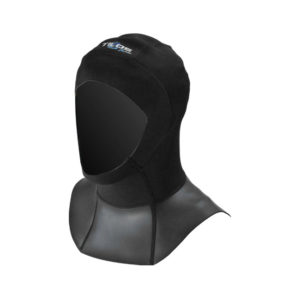 Tilos H1012 1mm Helios hood-0