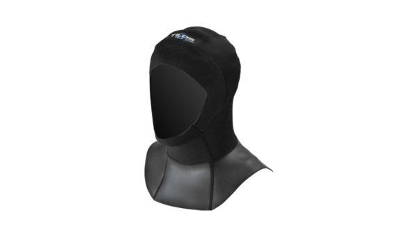 Tilos H1012 1mm Helios hood-0