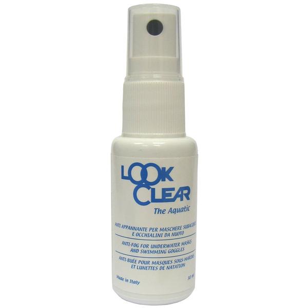 Look Clear AS1003 anti fog spray-0