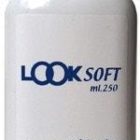 Look Clear AM1015 Wetsuit softener-0
