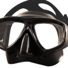 Tilos Masker M250-4300