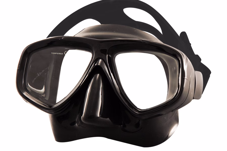 Tilos Masker M250-4300