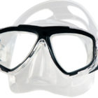 Tilos Masker M250-4301