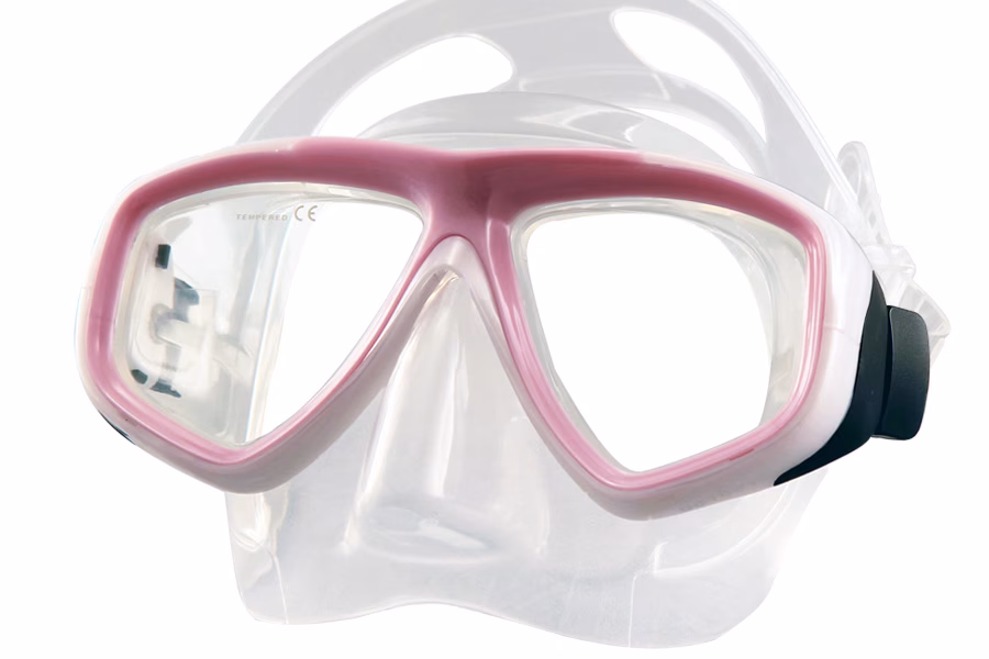 Tilos Masker M250-4303