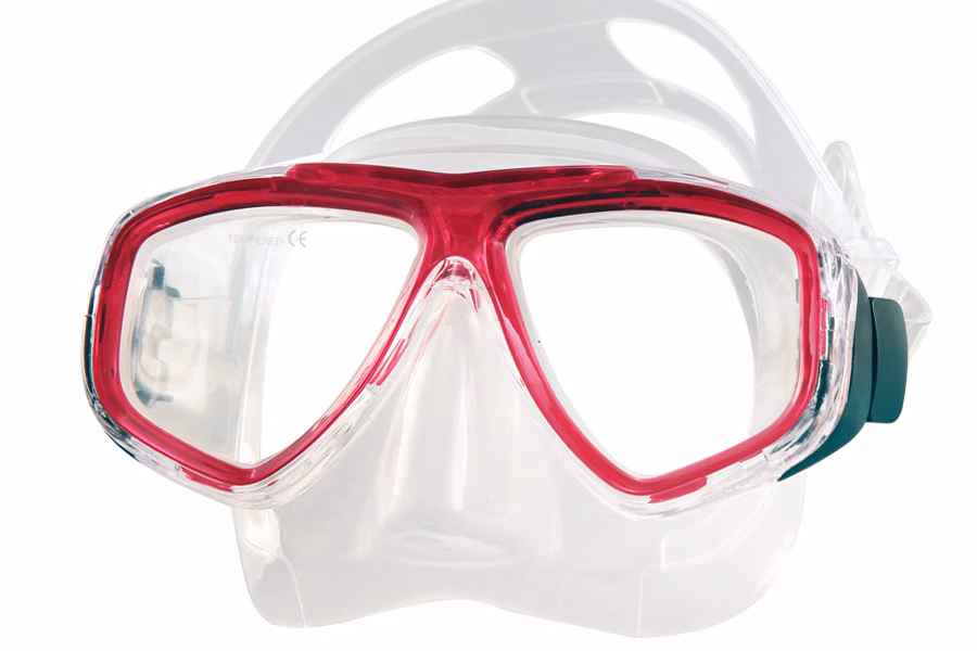 Tilos Masker M250-4304