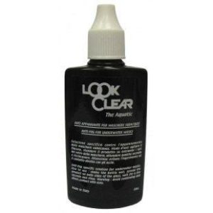 Look Clear AL1003 Anti fog drops-0