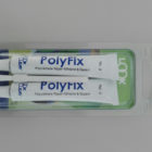 Look Clear PF0210 polyurethane lijm-0