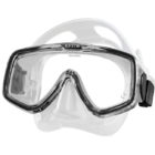 Tilos M370 Visonary Masker-0