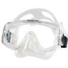 Tilos M370 Visonary Masker-4471