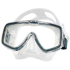 Tilos M370 Visonary Masker-4470