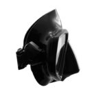 Tilos M960 Frameless Masker-4477