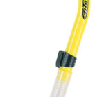 Tilos S1000 Splash Snorkel-0