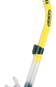 Tilos S1000 Splash Snorkel-0