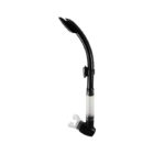 Tilos S137 Xeno Snorkel-4447