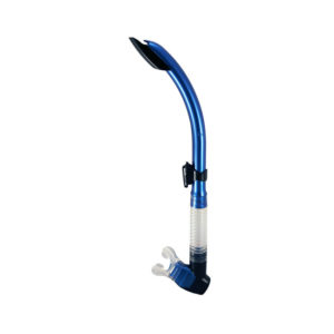 Tilos S137 Xeno Snorkel-0