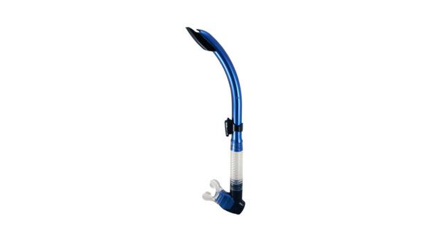 Tilos S137 Xeno Snorkel-0