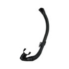 Tilos S850 Spiral Snorkel-0