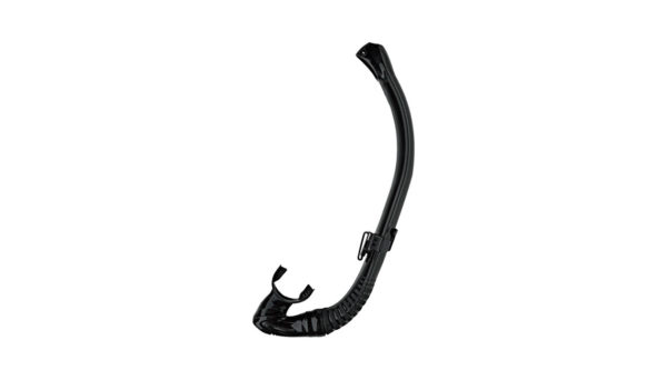 Tilos S850 Spiral Snorkel-0