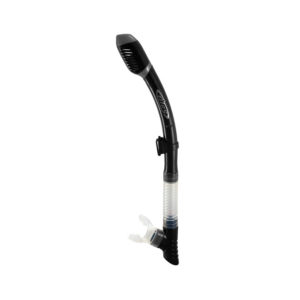 Tilos S950 Diver sleek dry snorkel-0