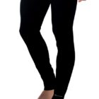 Gwinner Top IV heren thermo legging-0