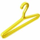 Tilos pak hanger - Afbeelding 3