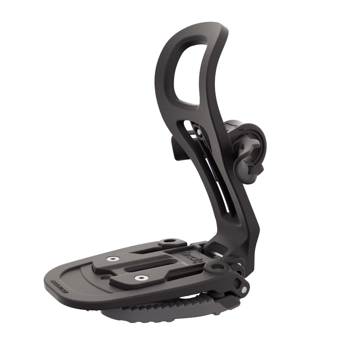 Finclip vinstrap systeem-4792