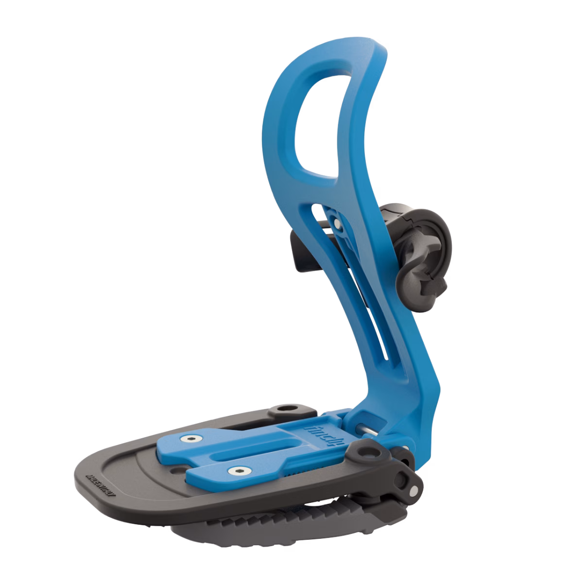 Finclip vinstrap systeem-4794