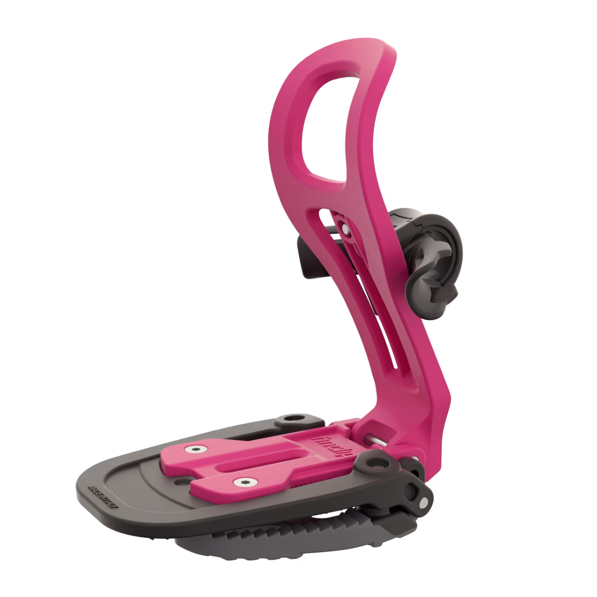Finclip vinstrap systeem-4795