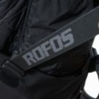 Rofos RS450K trilaminaat droogpak-4587
