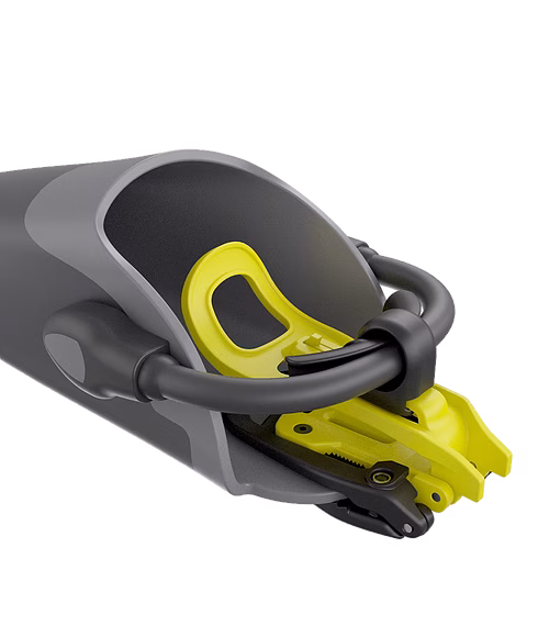 Finclip vinstrap systeem-4791