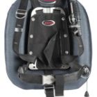 Rofos Ray Donut BCD kompleet-4557