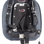 Rofos Ray Donut BCD kompleet-4557