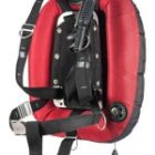 Rofos Ray Donut BCD kompleet-4558