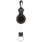 Retractor Tilos Polaris 90cm - Afbeelding 3