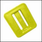 Loodblok 1kg 2kg - Afbeelding 3