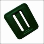 Loodblok 1kg 2kg - Afbeelding 2