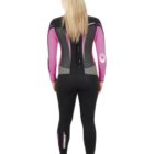 Osprey Wetsuit 3/2mm-4746