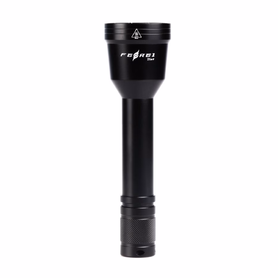 Ferei W159 UV duiklamp-4644