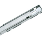 Divelight RVS bracket voor kabellamp of spare air-4679