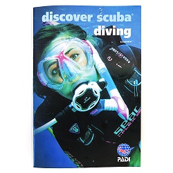 Discover scuba diving-0