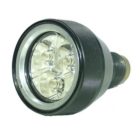 Divelight Agulia 4/3 duiklamp-4690