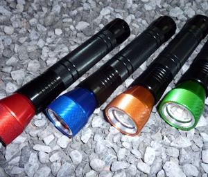 Divelight Agulia 4 duiklamp-0