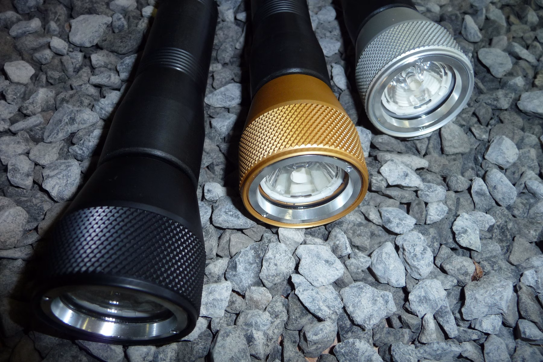 Divelight Aguilia 2 backuplamp-4697