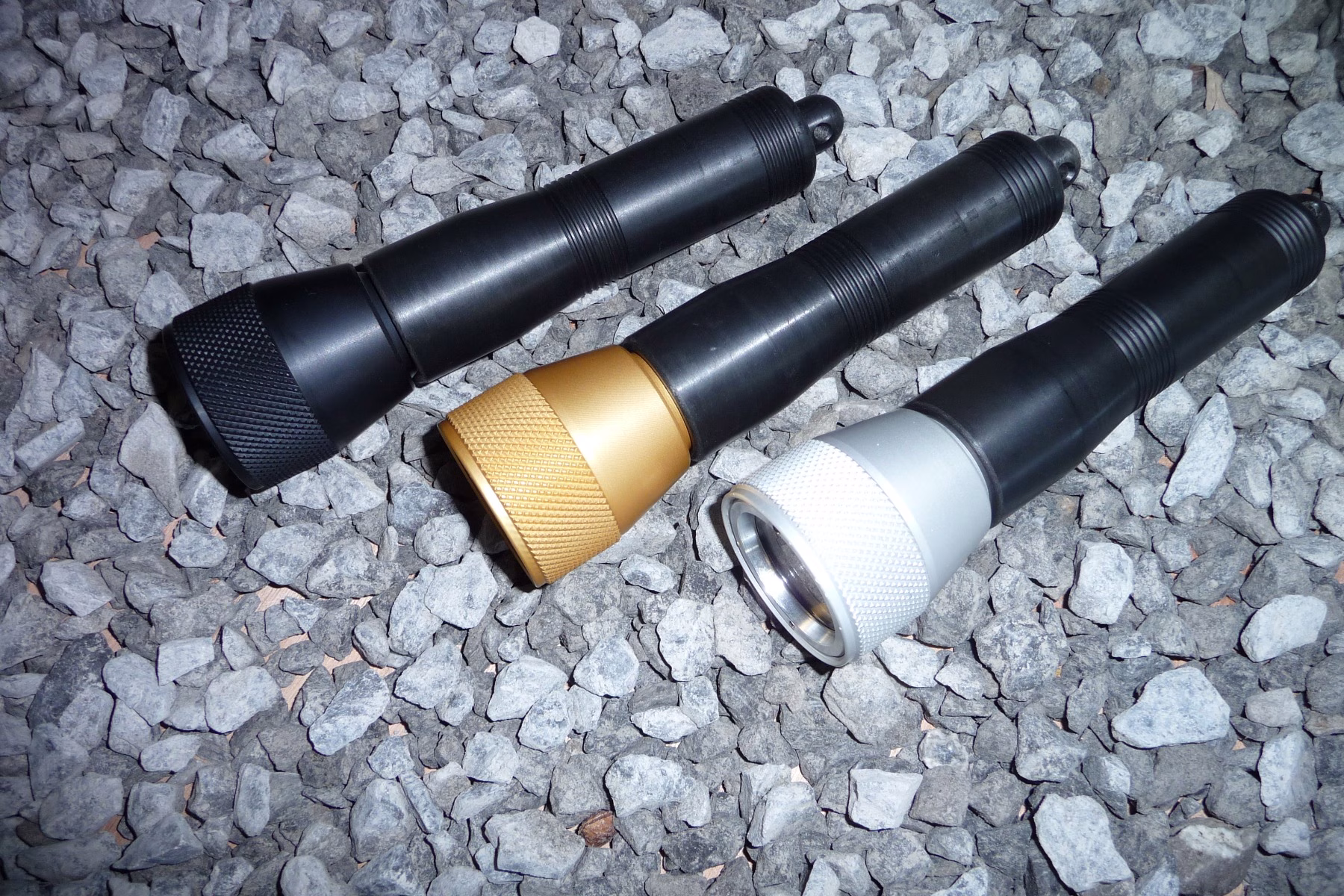 Divelight Aguilia 2 backuplamp-4698