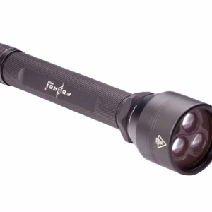 Ferei W156 video duiklamp 2kleuren-0