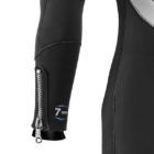 Cressi Wetsuit Castoro 7mm -4616