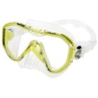 Seac Italica Masker-4493